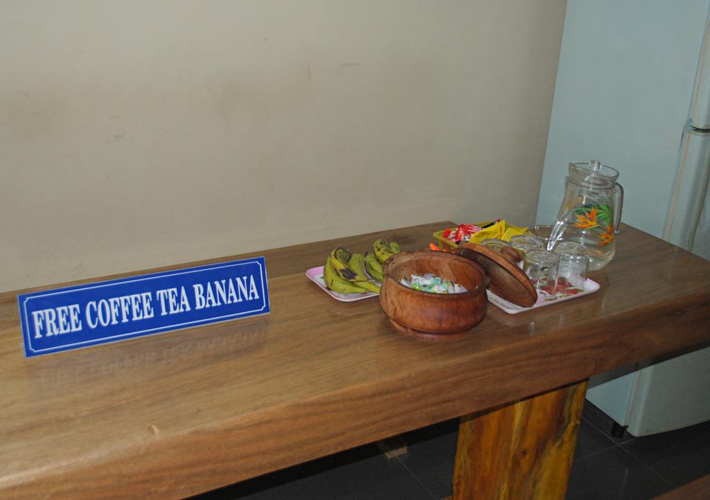 Thanh An 3 Guesthouse Hue Bagian luar foto
